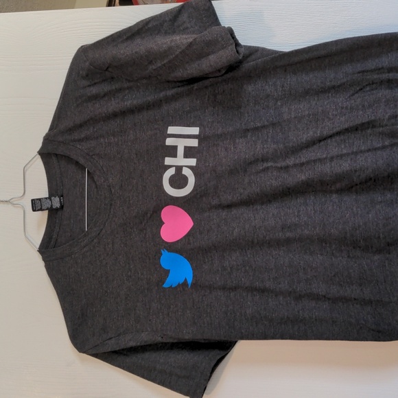 Twitter ♥️ Chicago - Picture 2 of 5